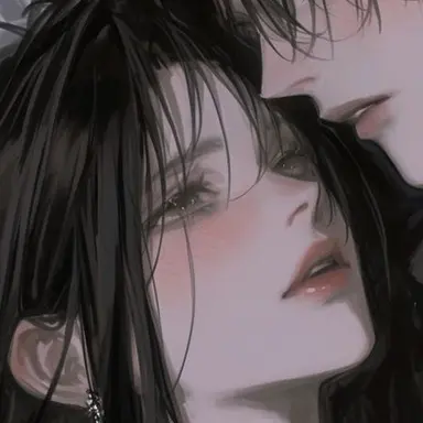 Profile image of 김주아