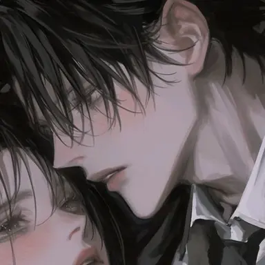 Profile image of 최진영