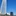 pixely kingdom