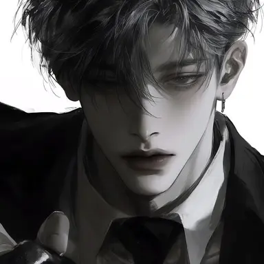 Profile image of 잭