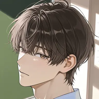 Profile image of Yuto Serizawa