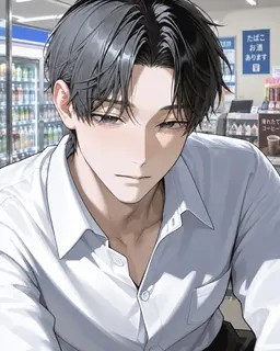 Profile image of Shima Tanabe