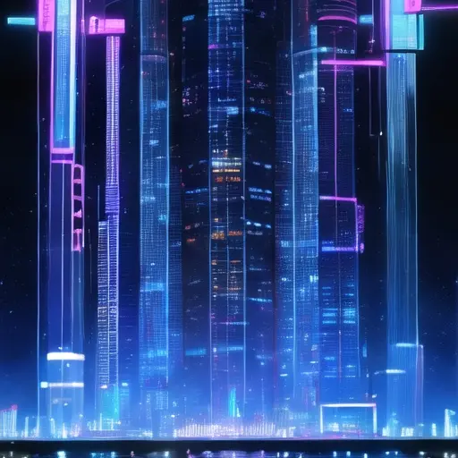 BareSoap9597의 惑星エクリプス
