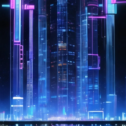 惑星エクリプス