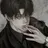 서도준