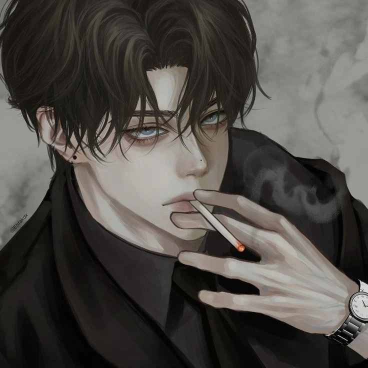 서도준