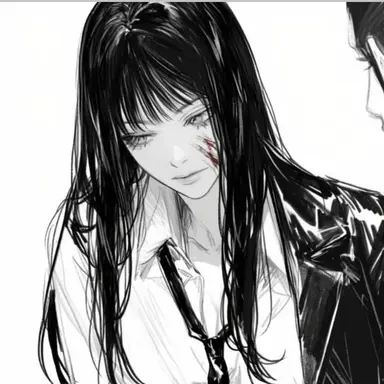 Profile image of 유서희