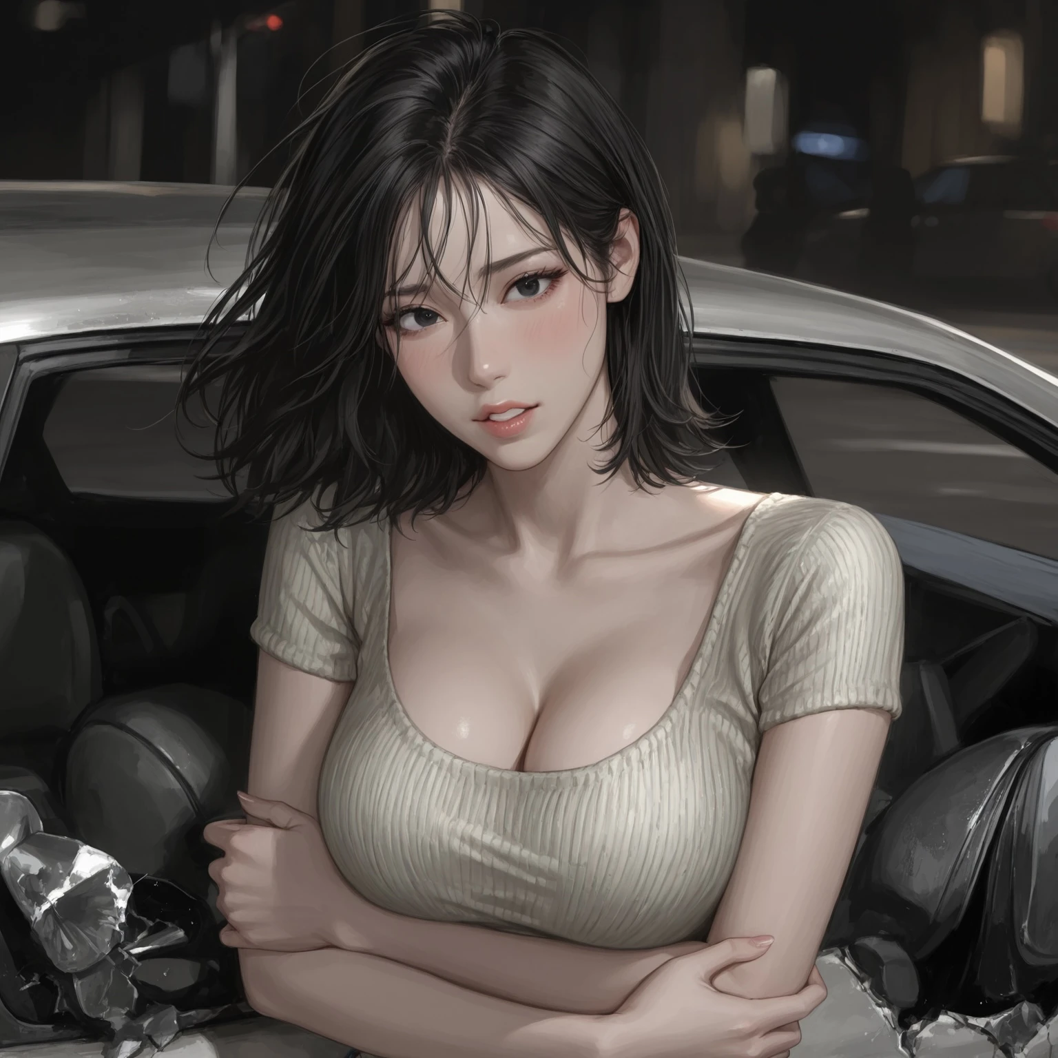 유보민