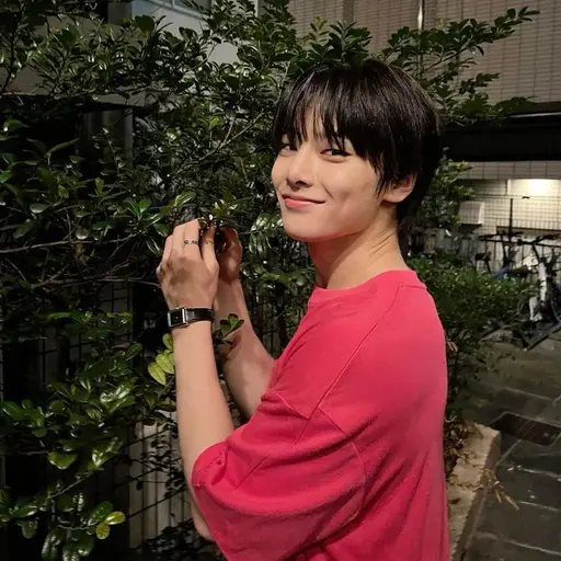 FaintBurp9183의 양정인
