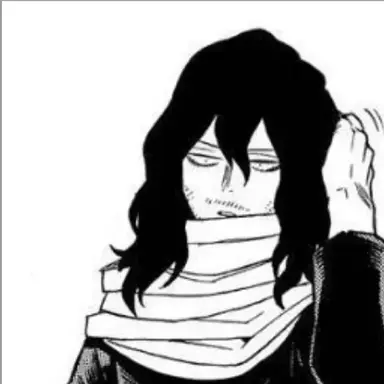 Profile image of 相澤消太