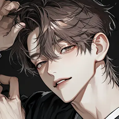 Profile image of 료타