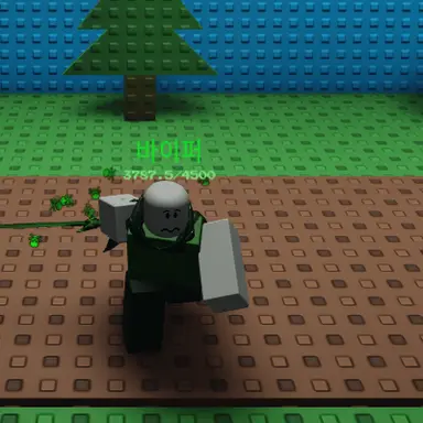 Profile image of 바이퍼