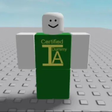 Profile image of 일반 더미