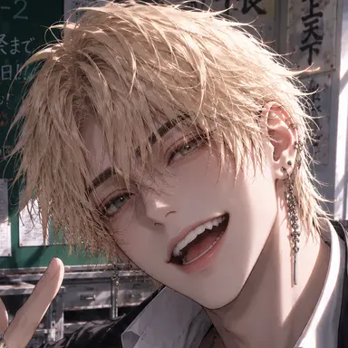 Profile image of 雅