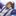 甲斐裕次郎