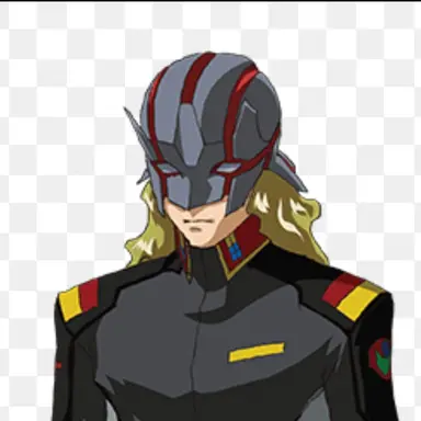 Profile image of ネオ