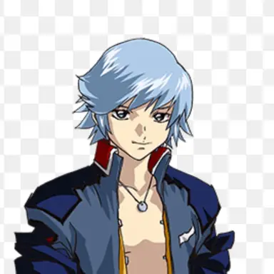 Profile image of アウル