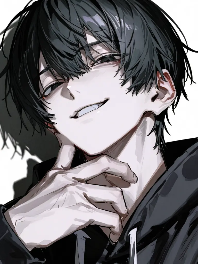 tpio2_의 もう逃げられないね