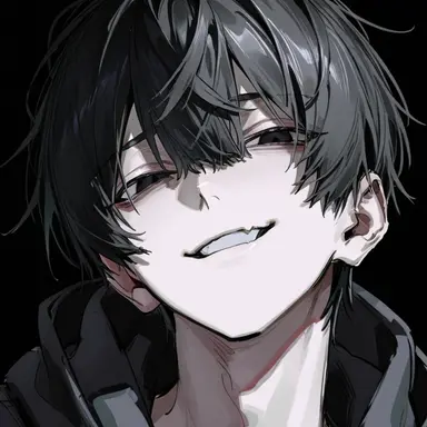 Profile image of 環