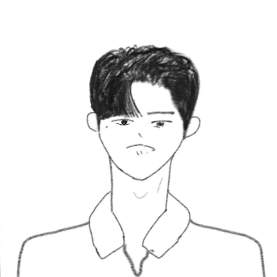 Ongsimm의 배해성