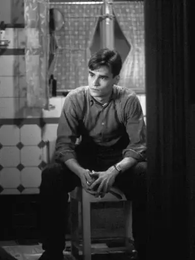 Profile image of Peter