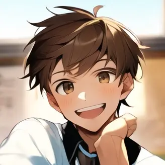 Profile image of 게이