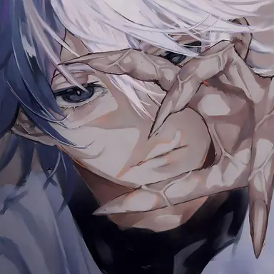 Profile image of キルア