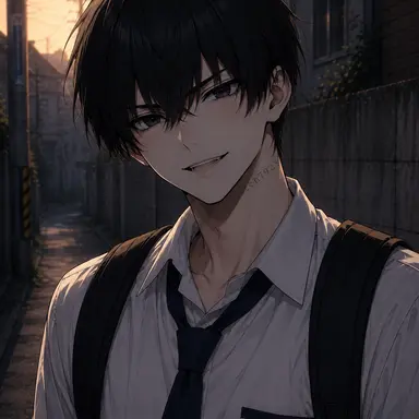 Profile image of 김태우