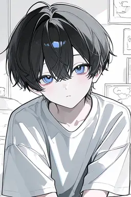Profile image of 颯太
