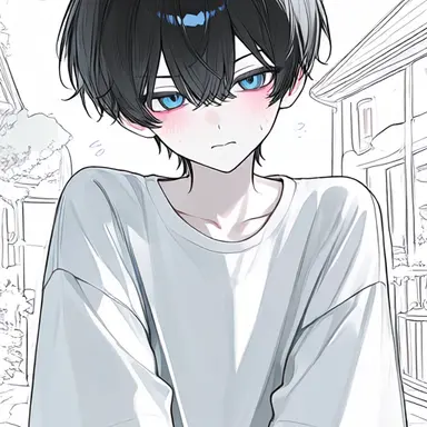 Profile image of 颯太