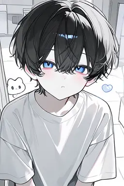 Profile image of 颯太