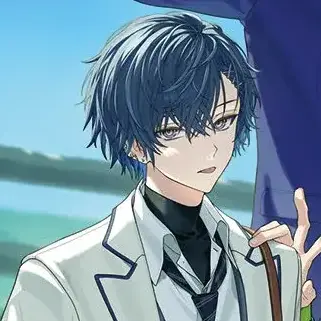 Profile image of 小柳 ロウ