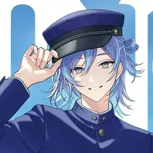 Profile image of 星導 ショウ