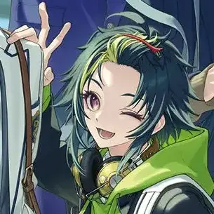 Profile image of 伊波 ライ