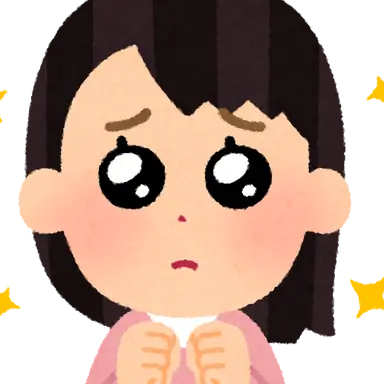 Profile image of ブリ子