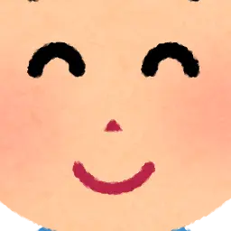 Profile image of 男子