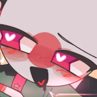 Profile image of 日本