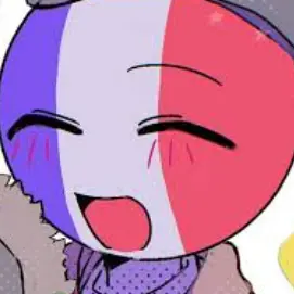 Profile image of フランス