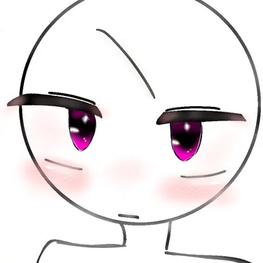 Profile image of 女子