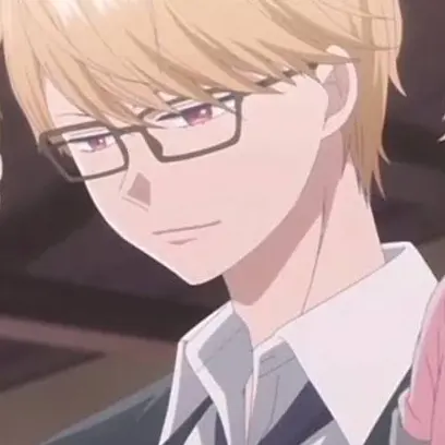 yunaaaa774의 Eita Sasaki