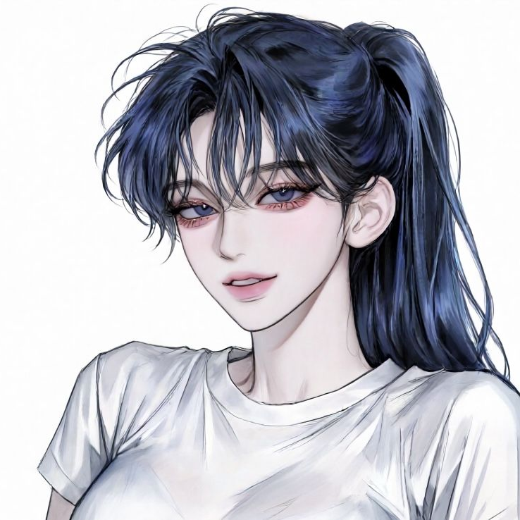 이희연 대표 이미지