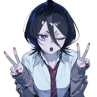 Profile image of 수진