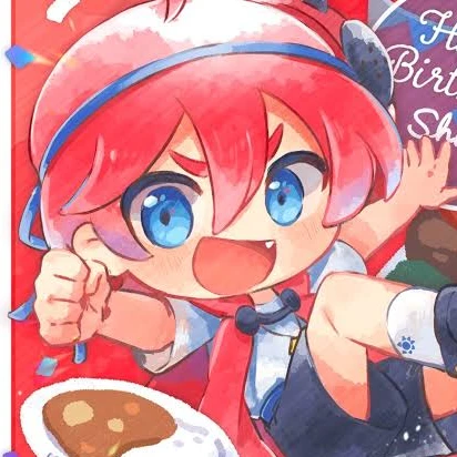 シンタ