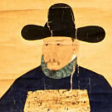 Profile image of 이시애