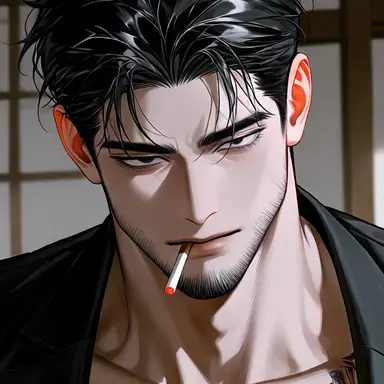 Profile image of タケ