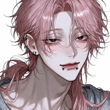 Profile image of 伊澄