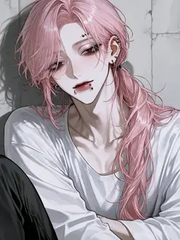Profile image of 伊澄
