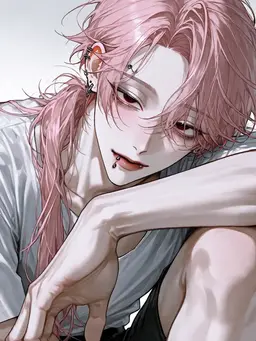 Profile image of 伊澄