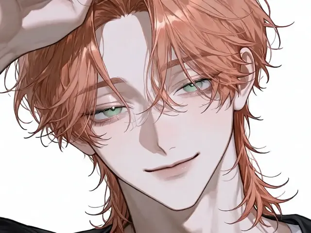 Profile image of 千紘