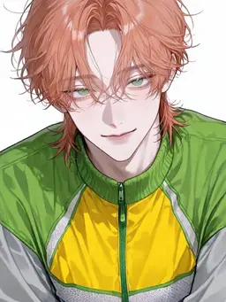 Profile image of 千紘